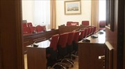 Βουλή: Συνεδριάζει η Επιτροπή Δεοντολογίας μετά τις καταγγελίες Π. Χαϊκάλη