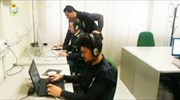 Ιταλία: Συνεχίζονται οι έρευνες για τη «Μάφια Καπιτάλε»