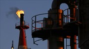 Σαουδική Αραβία: Δεν θα μειωθεί η παραγωγή πετρελαίου