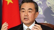 Κατά της «τρομοκρατίας στον κυβερνοχώρο» το Πεκίνο