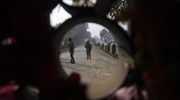 Πακιστάν: Προχωρούν οι εκτελέσεις 500 θανατοποινιτών