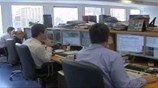 Εγκρίθηκε το σύνολο των προγραμμάτων του νέου ΕΣΠΑ για τη χώρα μας από την ΕΕ