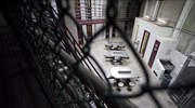 ΗΠΑ: Παραιτήθηκε ο υπεύθυνος για τις μεταγωγές κρατουμένων από το Γκουαντάναμο σε χώρες υποδοχής