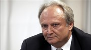 Υφυπουργείο Αθλητισμού: Στα σωματεία απευθείας τα χρήματα