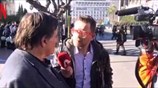 Δ. Τσουκαλάς: Πάμε ολοταχώς σε εκλογές