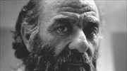Πέθανε ο ζωγράφος Γρηγόρης Σεμιτέκολο
