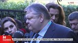 Ευ. Βενιζέλος: Η πρωτοβουλία της συνεννόησης είναι πάντα ανοιχτή