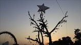 Χριστούγεννα στο Πακιστάν