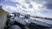 Νεκρή εντοπίστηκε 36χρονη που αγνοείτο στην Εύβοια