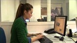 Στις «πλάτες» του «Άτλαντα» περνά η κοινωνική ασφάλιση