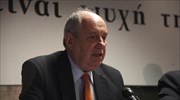 Τ. Κουίκ: Τη Δευτέρα οι βουλευτές των ΑΝΕΛ θα δώσουν τέλος στη συγκυβέρνηση