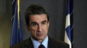 Συλλυπητήρια δήλωση Ανδ. Λοβέρδου για την απώλεια του Σεραφείμ Φυντανίδη