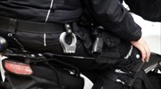 Σύλληψη δύο γυναικολόγων για «φακελάκι»