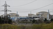Ν. Κορέα: Τρεις νεκροί από αέριο αζώτου σε υπό κατασκευή πυρηνικό σταθμό