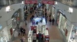 Ρωσία: Ψώνια της τελευταίας στιγμής με το ρούβλι σε ελεύθερη πτώση