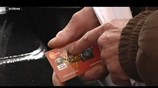 Κριμαία: Πιστωτική ασφυξία, μπλακ άουτ και χερσαίος αποκλεισμός