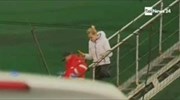ΑΠΕ-ΜΠΕ: Μάχη με τις φλόγες και τα μποφόρ για τη διάσωση των επιβατών του Norman Atlantic