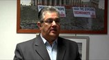«Πιο δυνατό ΚΚΕ στη Βουλή» ζητεί ο Δ. Κουτσούμπας