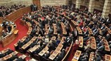 Στις 25 Ιανουαρίου οι πρόωρες οι εκλογές