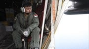 «Στον βυθό της θάλασσας» πιθανότατα το αεροσκάφος της AirAsia