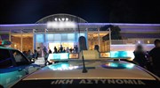 Νέα Σμύρνη: Συνελήφθη υπεύθυνος κέντρου διασκέδασης για μη έκδοση φορολογικών στοιχείων
