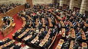 Γερμανία: Δηλώσεις αξιωματούχων για τις εξελίξεις στην Ελλάδα