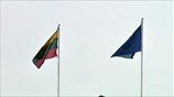 Λιθουανία: 19ο μέλος της ευρωζώνης