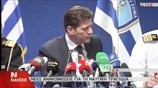 Νέες ανακοινώσεις για τη ναυτική τραγωδία