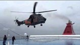 Norman Atlantic: Στους 236 οι Έλληνες διασωθέντες