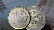 Εισέρχεται στο ευρώ η Λιθουανία