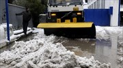 Χανιά: Σοβαρά προβλήματα από την κακοκαιρία