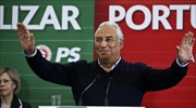 Πορτογαλία: Ο αρχηγός των Σοσιαλιστών επισκέφθηκε τον Σόκρατες στη φυλακή