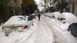 Στα λευκά ο Βόλος