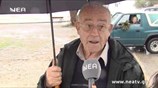 Χανιά: Σοβαρά προβλήματα από τις βροχοπτώσεις