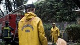 Προβλήματα στην ηλεκτροδότηση λόγω κακοκαιρίας