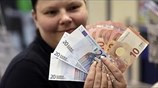Οι προσδοκίες της Λιθουανίας από την ένταξη στην Ευρωζώνη