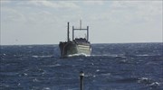 Ε.Ε.: Προτεραιότητα για το 2015 η αντιμετώπιση της διακίνησης παράτυπων μεταναστών