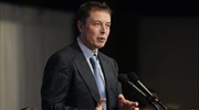 Χώρισε για δεύτερη φορά τη γυναίκα του ο συνιδρυτής του PayPal