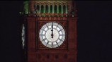 Βρετανία: Το «Brexit» κεντρικό θέμα στην προεκλογική ατζέντα του Μαΐου