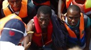 Το «εμπόριο ψυχών» στη Μεσόγειο και τα νέα κόλπα των δουλεμπόρων