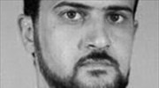 Πέθανε ο αλ Λίμπι που κατηγορούνταν για επιθέσεις σε αμερικανικές πρεσβείες