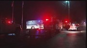 ΗΠΑ: Επτάχρονο κορίτσι επέζησε συντριβής αεροπλάνου