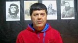 Συνελήφθη ο Χριστόδουλος Ξηρός