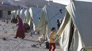 Λίβανος: Περιορισμοί στη θεώρηση εισόδου για τους Σύρους