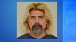 O Ξηρός ετοίμαζε χτύπημα λέει η αστυνομία - Βρέθηκαν όπλα στο κρησφύγετο του