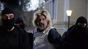 Στον Εισαγγελέα ο Χριστόδουλος Ξηρός