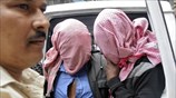 Συλλήψεις για τον βιασμό Γιαπωνέζας τουρίστριας στην Ινδία