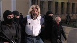 Χτύπημα στις φυλακές Κορυδαλλού σχεδίαζε ο Ξηρός