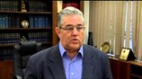 Δ. Κουτσούμπας: Ν.Δ. και ΣΥΡΙΖΑ θα συνεχίσουν τα μνημόνια διαρκείας