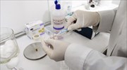 Πανελλήνιος Ιατρικός Σύλλογος: Προ των πυλών ο κίνδυνος επιδημίας γρίπης